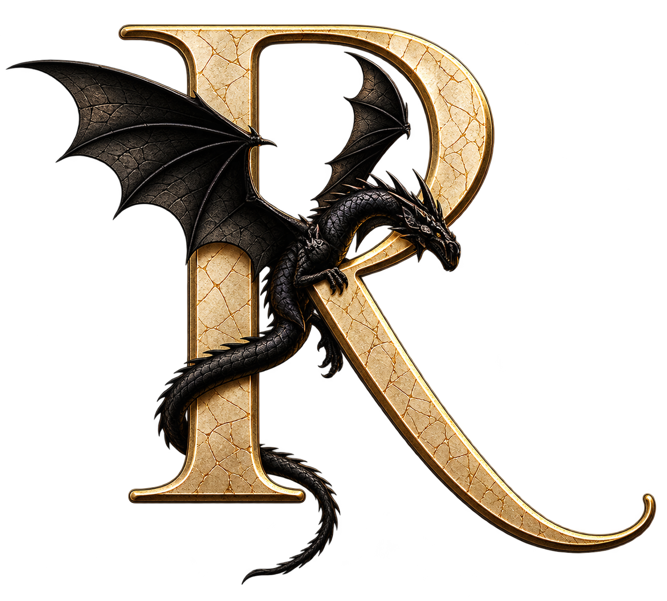 RPG Oase Logo